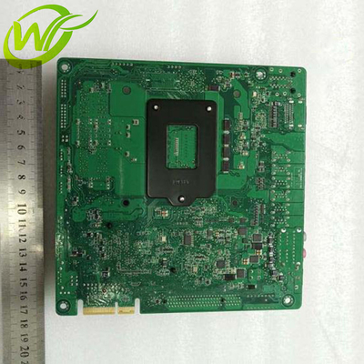 Carte mère 445-0767382 445-0769935 de NCR Estoril de pièces de machine d'atmosphère