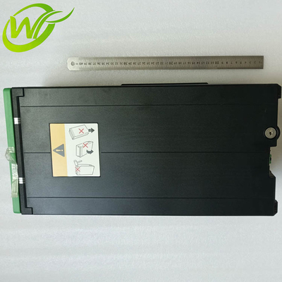 Cassette de réutilisation 0090029129 009-0029129 de la NCR 6683 de pièces de machine d'atmosphère