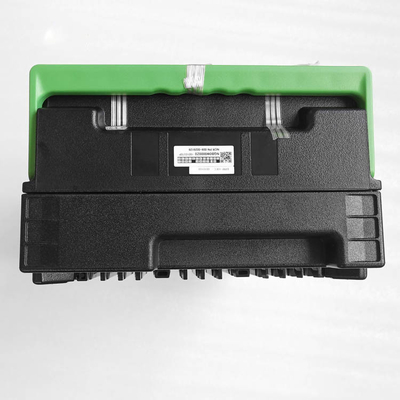 Cassette de réutilisation 0090029129 009-0029129 de la NCR 6683 de pièces de machine d'atmosphère