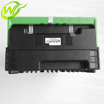 Cassette de réutilisation 0090029129 009-0029129 de la NCR 6683 de pièces de machine d'atmosphère