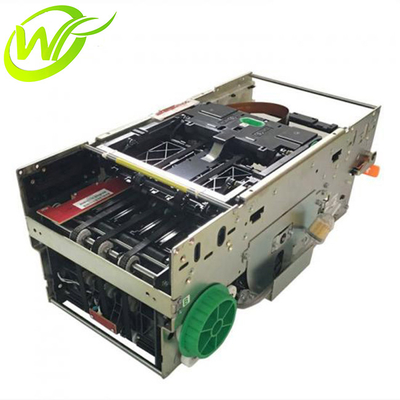 FRU R/A 4450761208 445-0761208 de présentateur de la NCR S2 de pièces de machine d'atmosphère