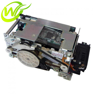 Lecteur de cartes de Wincor Nixdorf V2XF de pièces d'atmosphère 01750049626 1750049626
