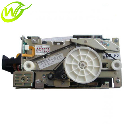 Lecteur de cartes de Wincor Nixdorf V2XF de pièces d'atmosphère 01750049626 1750049626
