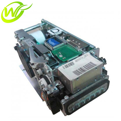 Lecteur de cartes d'Opteva de pièces de machine d'atmosphère de Diebold 492-09540000E 49209540000E