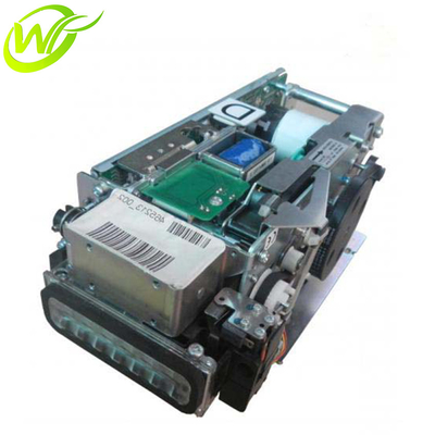Lecteur de cartes d'Opteva de pièces de machine d'atmosphère de Diebold 492-09540000E 49209540000E