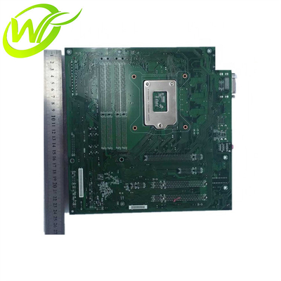 Carte mère micro 4970475399 de NCR Intel Pocono de pièces de machine d'atmosphère