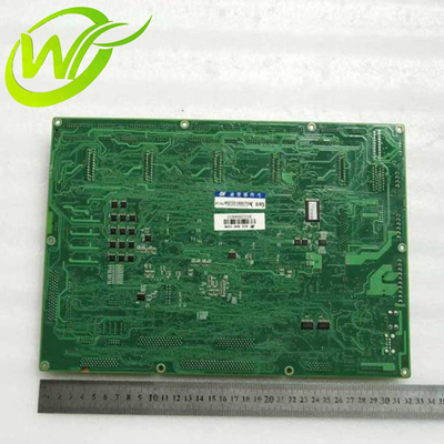 Tableau de commande de la CE de Diebold RX-801 de pièces de rechange d'atmosphère 49233199070A 49-233199070A