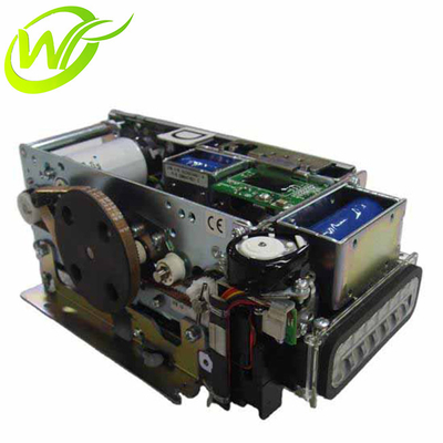Lecteur de cartes de Diebold Smart Opteva de pièces de machine d'atmosphère 49209540000D 492-09540000D