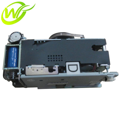 Lecteur de cartes de Diebold Smart Opteva de pièces de machine d'atmosphère 49209540000D 492-09540000D