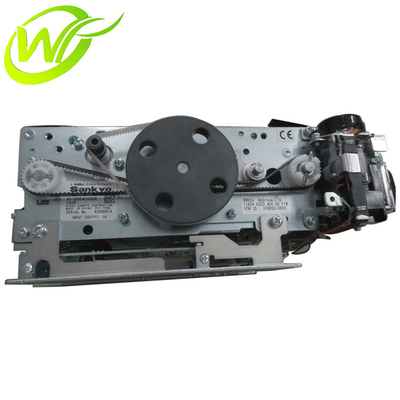 Lecteur de cartes de Diebold Smart Opteva de pièces de machine d'atmosphère 49209540000D 492-09540000D