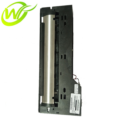 Cage noire 4450727829 de processeur de noyau de PC de Pocono de quadruple de service d'individu de pièces de rechange d'atmosphère de NCR