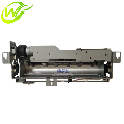 De HLA devise Cassette445-0756222 4450726671 des pièces S2 d'atmosphère de NCR de TI NON