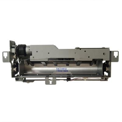 De HLA devise Cassette445-0756222 4450726671 des pièces S2 d'atmosphère de NCR de TI NON