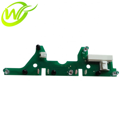 Détecteur de Wincor Nixdorf RM3 de pièces de rechange d'atmosphère 01750207170 1750207170
