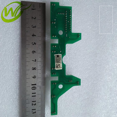 Détecteur de Wincor Nixdorf RM3 de pièces de rechange d'atmosphère 01750207170 1750207170