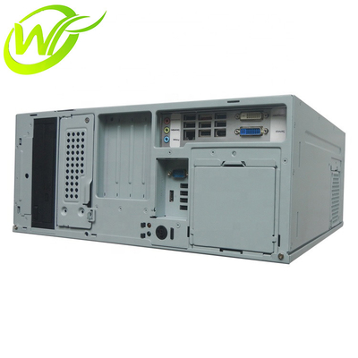 Sierra 00105153300B de Diebold TPM.PRCSR.C2D.3.0GHz.002GB.SPI de pièces d'atmosphère