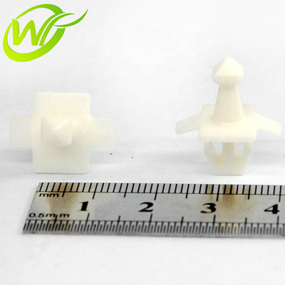 Place Pin Snap Latch 49023555000C de Diebold Opteva de pièces de machine d'atmosphère