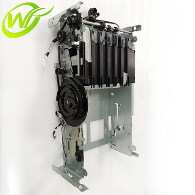 La machine d'atmosphère partie l'empileur 49-254690-000B 49254690000B de Diebold 5550