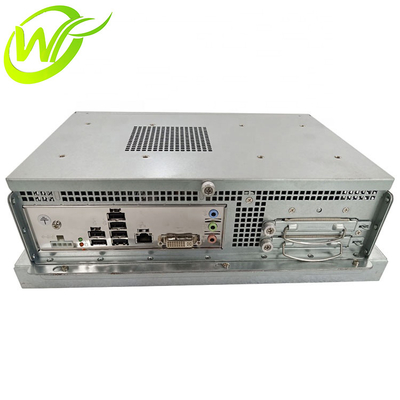 Pièces Diebold PRCSR CI5 2.7GHZ 4GB 15IN DST 00155904201A 001-5590-4201A d'atmosphère
