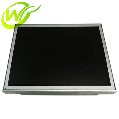 Pièces Diebold PRCSR CI5 2.7GHZ 4GB 15IN DST 00155904201A 001-5590-4201A d'atmosphère