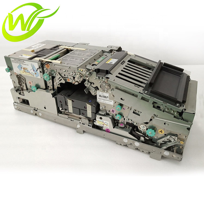 Distributeur 00-149280-000L 00149280000L de Diebold Nixdorf 3700 de pièces de machine d'atmosphère