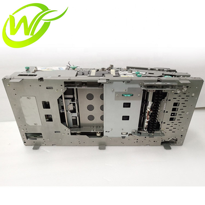 Distributeur 00-149280-000L 00149280000L de Diebold Nixdorf 3700 de pièces de machine d'atmosphère