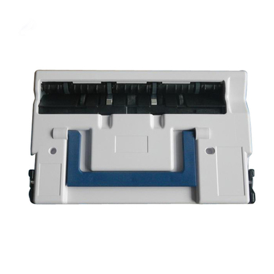 La NCR 66XX GBRU de pièces d'atmosphère réutilisent la cassette 0090023152 009-0023152