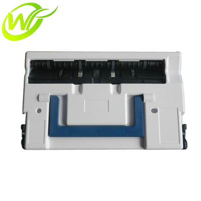 La NCR 66XX GBRU de pièces d'atmosphère réutilisent la cassette 0090023152 009-0023152