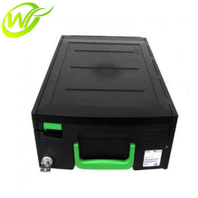 Cassette 01750155418 1750155418 de Wincor Cineo C4060 de pièces de machine d'atmosphère