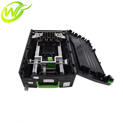 Cassette 01750155418 1750155418 de Wincor Cineo C4060 de pièces de machine d'atmosphère