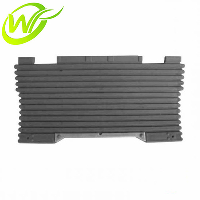 Porte 4450591563 445-0591563 de volet d'atmosphère de cassette de la NCR 58xx de pièces de machine d'atmosphère