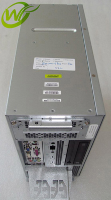 Parties ATM PC CORE Dual-Core Host Pour le NCR 66xx 445-072-3046 445-0723046