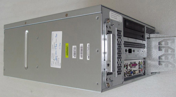 Parties ATM PC CORE Dual-Core Host Pour le NCR 66xx 445-072-3046 445-0723046