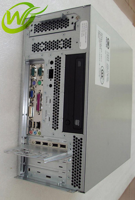 Parties ATM PC CORE Dual-Core Host Pour le NCR 66xx 445-072-3046 445-0723046