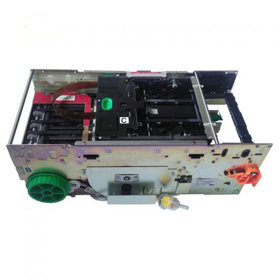 La machine d'atmosphère partie le présentateur original de la NCR S2 RA FRU 445-0761207 445-076-1207
