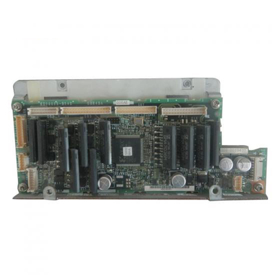 La carte PCB de séparateur de la NCR 66XX de pièces de rechange d'atmosphère ÉTAIT le Pré-accepteur 009-0026058 009-002-6058