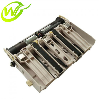 Pièces WIncor CMD-V4 d'atmosphère maintenant le mécanisme 175-0053977 1750053977
