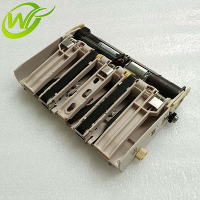 Pièces WIncor CMD-V4 d'atmosphère maintenant le mécanisme 175-0053977 1750053977