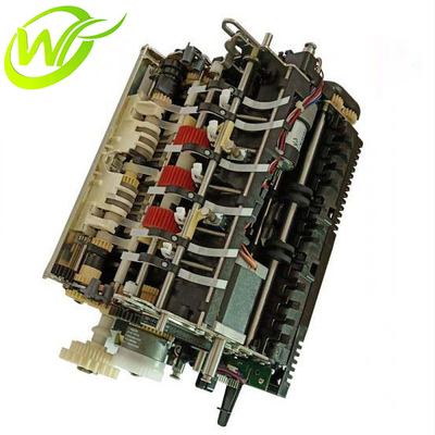 Pièces Wincor Nixdorf Cineo C4060 de machine d'atmosphère CONTRE le module réutilisant 01750200435