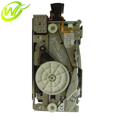 Lecteur de cartes original de Wincor Nixdorf V2XF de pièces de machine d'atmosphère 1750105986