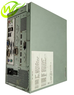 Les pièces détachées des distributeurs automatiques Wincor Procash 285 PC Core 1750258841 175-025-8841
