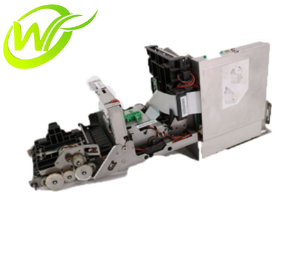 Imprimante 1750110039 de reçu de Wincor Nixdorf TP07 de pièces de machine d'atmosphère 175-0110039