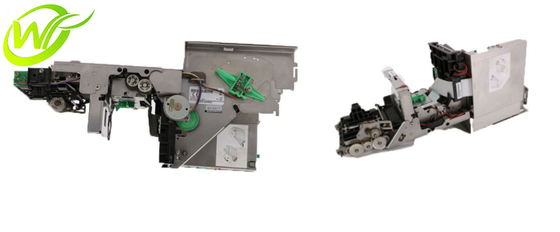 Imprimante 1750110039 de reçu de Wincor Nixdorf TP07 de pièces de machine d'atmosphère 175-0110039