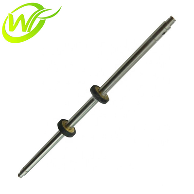 Pièces de rechange Hitachi 2845V WCS-REV-BJ KIT Shaft 4P009187-001 d'atmosphère