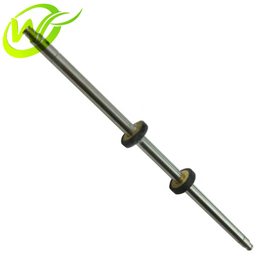 Pièces de rechange Hitachi 2845V WCS-REV-BJ KIT Shaft 4P009187-001 d'atmosphère