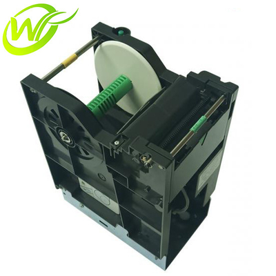 Imprimante de journal thermique de NCR SelfServ 6683 6687 USB de pièces de machine d'atmosphère 0090029610