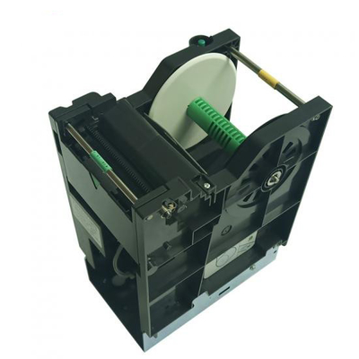 Imprimante de journal thermique de NCR SelfServ 6683 6687 USB de pièces de machine d'atmosphère 0090029610