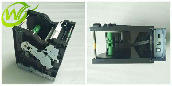 Imprimante de journal thermique de NCR SelfServ 6683 6687 USB de pièces de machine d'atmosphère 0090029610