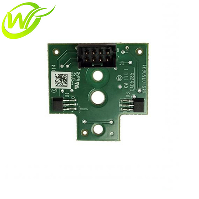 Contrôleur original Board de la NCR S2 de pièces de rechange d'atmosphère 445-0750631 445-075-0631