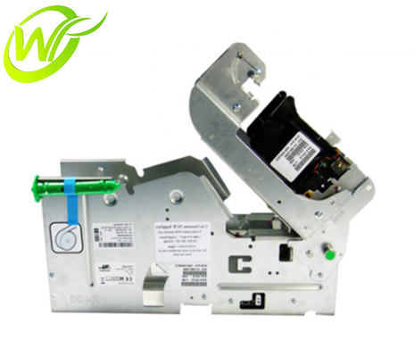 La machine d'atmosphère partie l'IMPRIMANTE BAS DE GAMME de SAUT de service d'INDIVIDU de NCR 009-0027569
